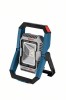 Bosch GLI 18V-1900 (solo) Lampa Li-Ion, 14.4/18 V, fara acumulator in set ProAdvanced PowerfulTools