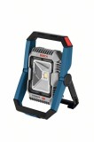 Bosch GLI 18V-1900 (solo) Lampa Li-Ion, 14.4/18 V, fara acumulator in set ProAdvanced PowerfulTools