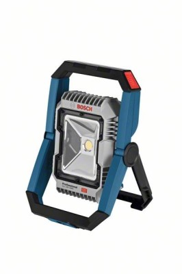 Bosch GLI 18V-1900 (solo) Lampa Li-Ion, 14.4/18 V, fara acumulator in set ProAdvanced PowerfulTools foto