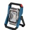 Bosch GLI 18V-1900 (solo) Lampa Li-Ion, 14.4/18 V, fara acumulator in set ProAdvanced PowerfulTools