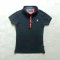 Tricou Polo by Ralph Lauren Made in USA. Marime S, vezi dimensiuni; impecabil