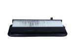 Filtru aer NISSAN NOTE (E12) (2012 - Prezent) MAXGEAR 26-2401