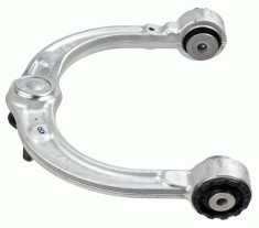LEMF&Ouml;RDER 37178 01 Brat, suspensie roata