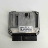 Unitate de control motor VW GOLF VIII CD1 2022 OEM: 05E907309D,0261S21825,1039T53160 22344185