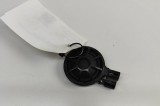 Difuzor ușă st&acirc;nga spate TESLA MODEL X 2018 OEM: 1004833-00-A,1000345-001 30381536