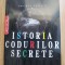 Istoria codurilor secrete - Laurent Joffrin - Editura Litera, 2010