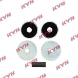 Rulment sarcina suport arc Renault Clio II Motor 1.2 (BB0A, BB0F, BB10, BB1K, BB28, BB2D, BB2H, CB0A, ., 1.2 16V (BB05, BB0W, BB11, BB27, BB2T,