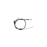 Cablu frana mana LAND ROVER FREELANDER Soft Top LN COFLE 10.5156