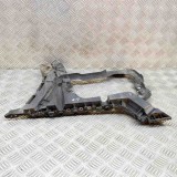 Suport bara de protecție dreapta spate VOLVO V90 II 2018 OEM: 31425066 17838780