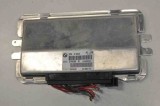 ECU Modul Control BMW Seria 5 F10 2012 OEM 6790300 2114292 Unitate Centrala Calculator Motor