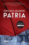 Patria - Fernando Aramburu