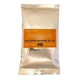 Vopsea tratament Henna Aramiu Istraight 100G