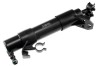 Motoras spalator far Vw Golf 5 2003-2010, Jetta 2006-2010, EOS 05.2006-05.2008 partea Dreapta, NTY EDS-VW-015