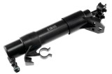 Motoras spalator far Vw Golf 5 2003-2010, Jetta 2006-2010, EOS 05.2006-05.2008 partea Dreapta, NTY EDS-VW-015
