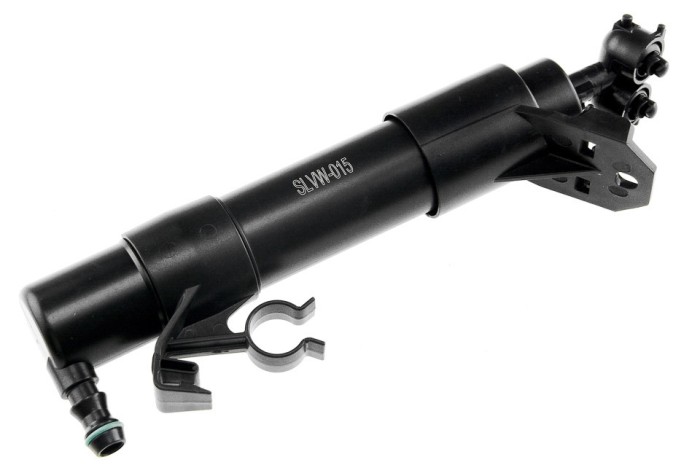 Motoras spalator far Vw Golf 5 2003-2010, Jetta 2006-2010, EOS 05.2006-05.2008 partea Dreapta, NTY EDS-VW-015