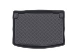 Covor Tavita Portbagaj BMW SERIA 2 G42-U06 Active Tourer, podea in pozitie coborata, 4x2 , M-SPORT PACK, Mild hybrid 2021 -, Rezaw