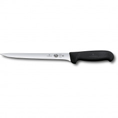 Victorinox Cutit Filetat 5.3763.20