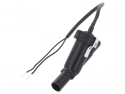 Semnalizator Debit de Lichid SPST-NO FS15A foto