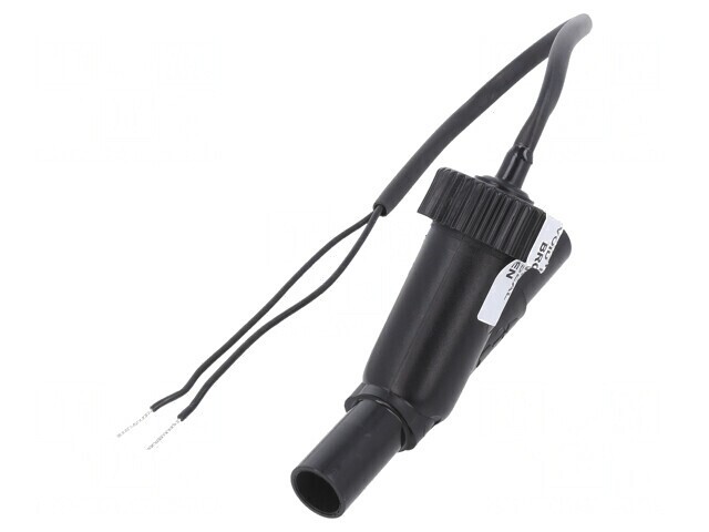 Semnalizator Debit de Lichid SPST-NO FS15A