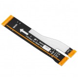 Cumpara ieftin Banda Placa Samsung Galaxy A52 5G A526 / A52 A525, Service Pack GH59-15425A
