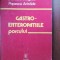 Gastro-enteropatiile porcului- Dumitru Draghici, Popescu Aristide