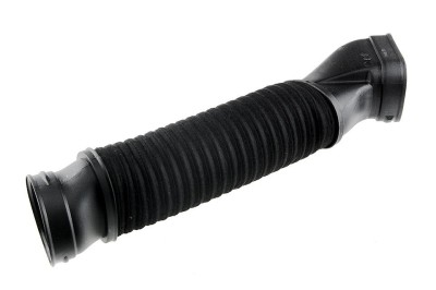 Furtun aer Mercedes S-Clasa W221 S400, S500 2005-, Dreapta, NTY GPP-ME-001 foto
