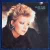 LP : Elaine Paige - Love Hurts _ WEA, Europa, 1985 _ NM / VG + _ 240796-1, VINIL, Pop