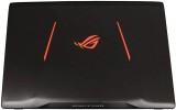 Capac display laptop Asus ROG Strix GL553 GL553VE GL553VD