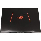 Capac display laptop Asus ROG Strix GL553 GL553VE GL553VD