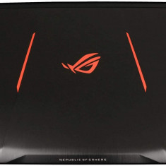 Capac display laptop Asus ROG Strix GL553 GL553VE GL553VD