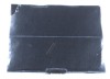 KOHLEFILTER ALTERNATIV ZU BOSCH SIEMENS LZ52451, DHZ5285 pentru hota COM