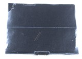 KOHLEFILTER ALTERNATIV ZU BOSCH SIEMENS LZ52451, DHZ5285 pentru hota COM