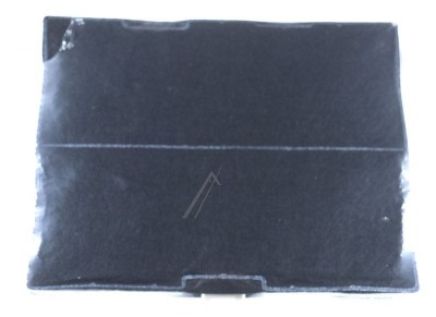 KOHLEFILTER ALTERNATIV ZU BOSCH SIEMENS LZ52451, DHZ5285 pentru hota COM foto