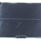 KOHLEFILTER ALTERNATIV ZU BOSCH SIEMENS LZ52451, DHZ5285 pentru hota COM