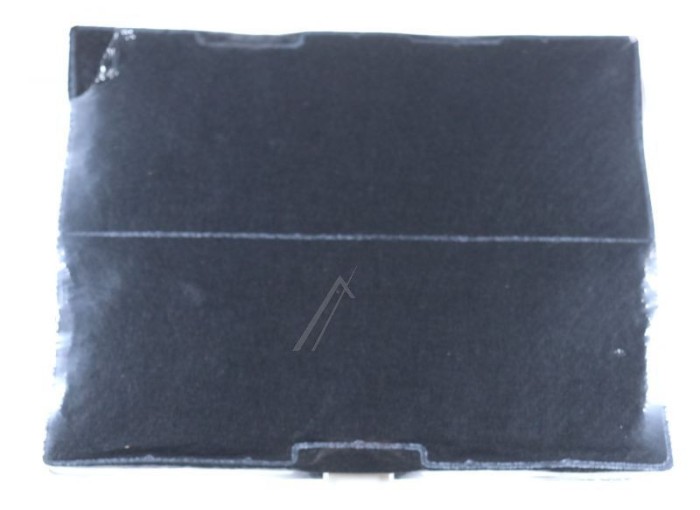 KOHLEFILTER ALTERNATIV ZU BOSCH SIEMENS LZ52451, DHZ5285 pentru hota COM