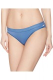 Cumpara ieftin BED260-4 Chilot simplu Micro Fun Midi