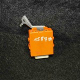 ECU Toyota Yaris P13 2012 Modul Control Motor 85970-52030