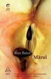 Marul - Enis Batur - Grupul Art