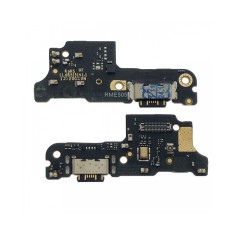 Modul Incarcare Xiaomi Redmi 14C