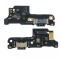 Modul Incarcare Xiaomi Redmi 14C