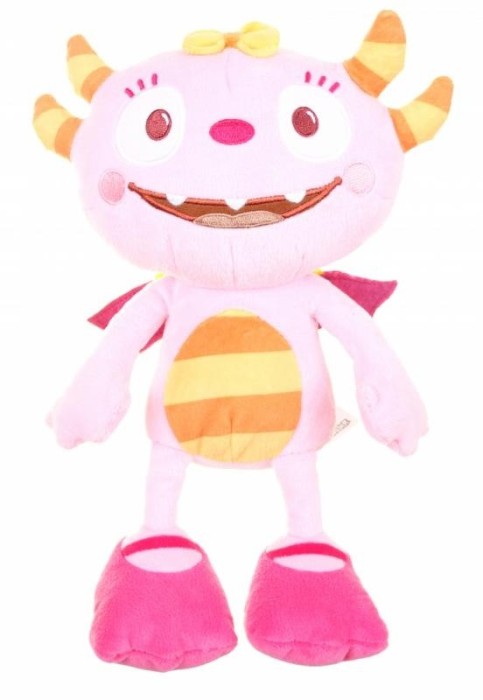 PLUS 23 CM, SUMMER