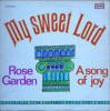 Vinil Various &lrm;&ndash; My Sweet Lord (VG+), Rock