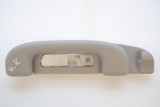 M&acirc;ner plafon st&acirc;nga spate MERCEDES-BENZ M W164 2006 OEM: A1648100554 1663914