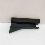 Aripa Dreapta Fata Audi Q7 4M (2016-) Plastic OEM 4M0805700A