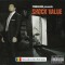 Timbaland - Shock Value, CD