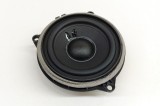 Difuzor ușă dreapta spate BMW iX I20 2022 OEM: 9441905 | 27000458