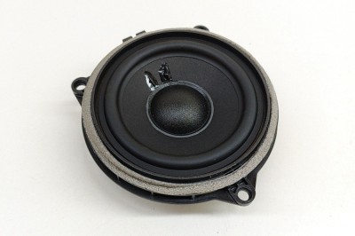 Difuzor ușă dreapta spate BMW iX I20 2022 OEM: 9441905 | 27000458 foto