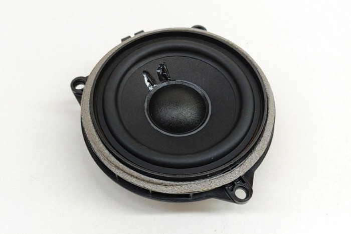 Difuzor ușă dreapta spate BMW iX I20 2022 OEM: 9441905 | 27000458