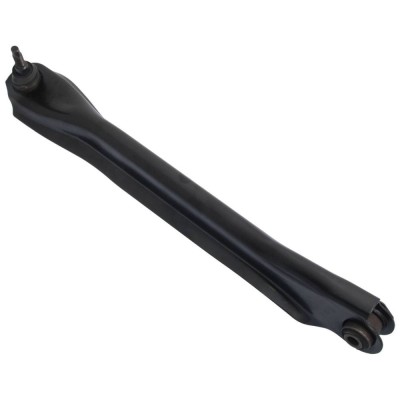 Brat suspensie roata SRLine Polonia 325137-4 4133906; 4591992; 5L845B675AA; EC0128550E; EC0128550F; EF9128550; YL845B675AA; YL8Z5500AD; YL8Z-5500AD foto