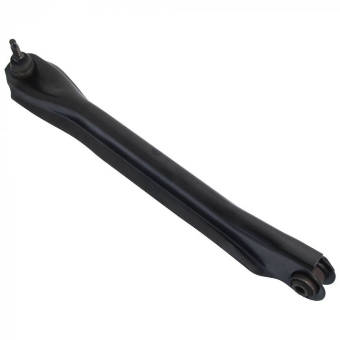 Brat suspensie roata SRLine Polonia 325137-4 4133906; 4591992; 5L845B675AA; EC0128550E; EC0128550F; EF9128550; YL845B675AA; YL8Z5500AD; YL8Z-5500AD